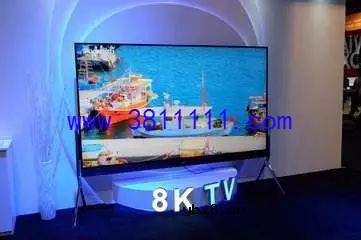 几大品牌电视或盒子如何进入Recovery模式？ 