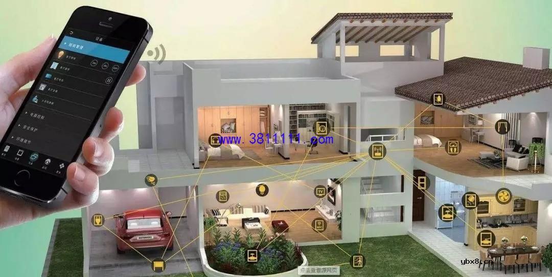 蓝牙的发展，蓝牙取名叫蓝牙？红牙不好听吗？ 