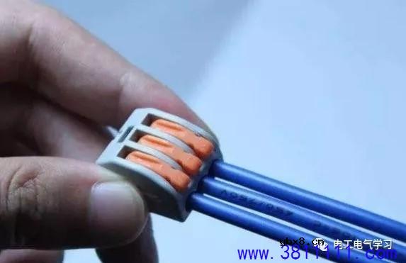 装修作业怎样选用硬线和软线 