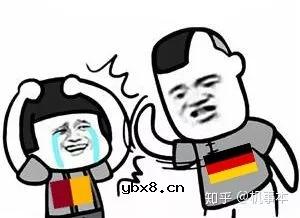 蓝牙的发展，蓝牙取名叫蓝牙？红牙不好听吗？ 