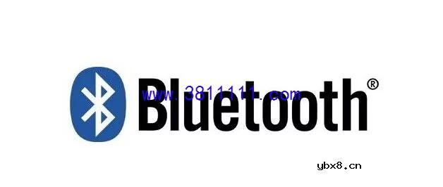 蓝牙的发展，蓝牙取名叫蓝牙？红牙不好听吗？ 