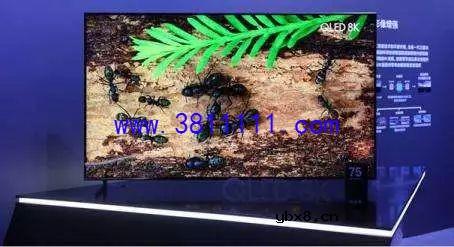 几大品牌电视或盒子如何进入Recovery模式？ 