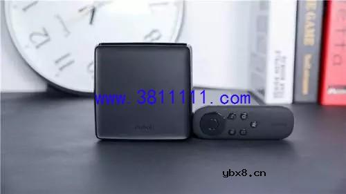 “很抱歉Launchercust 已停止运行”！ 