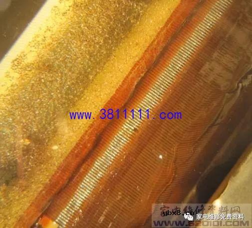 小米系列液晶电视刷机教程（图） 