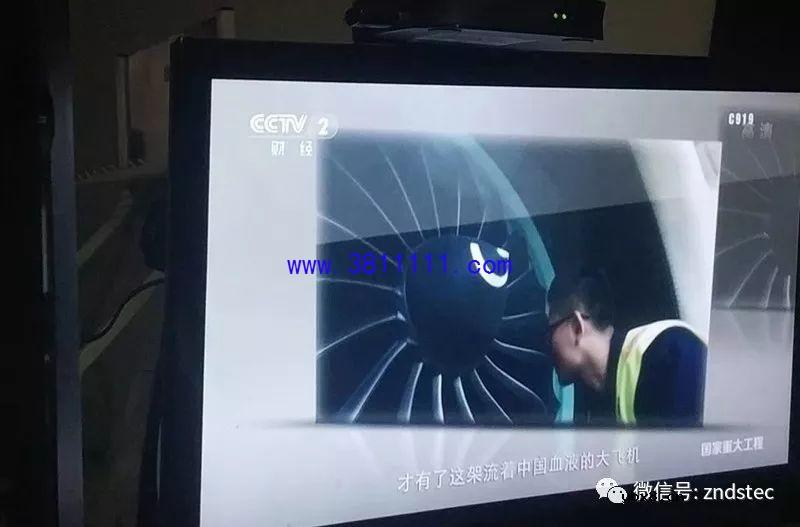 浙江移动or电信4K盒子华为悦盒EC6108V9C不拆机U盘刷机破解安装第三方软件教程！ 