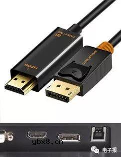 选购4K HDR电视要注意什么? 选购4K HDR电视要注意什么?