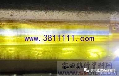 小米系列液晶电视刷机教程（图） 