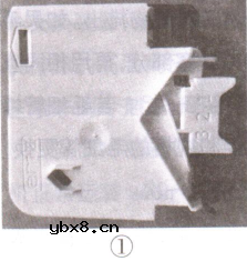 小天鹅TG70-1229EDS滚简洗衣机E30代码故障检修 