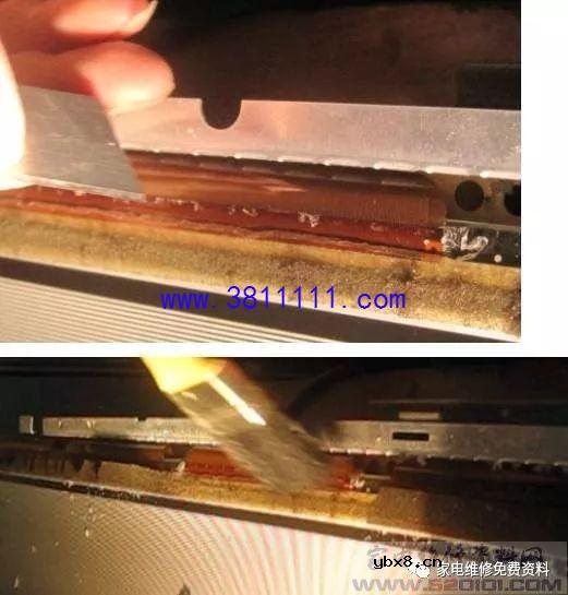 小米系列液晶电视刷机教程（图） 
