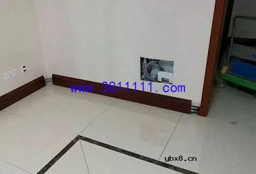 很多家庭不用地暖了，现在开始这么装，热得快还节能 