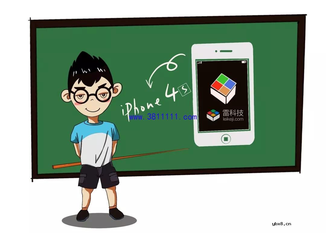 蓝牙的发展，蓝牙取名叫蓝牙？红牙不好听吗？ 