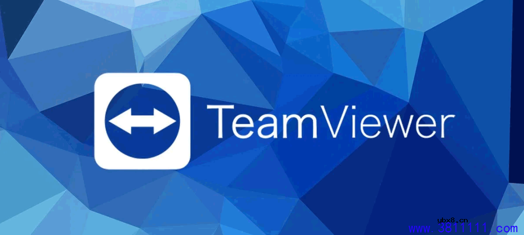 分享一下解决TV远程各种问题的工具方法，你懂得 