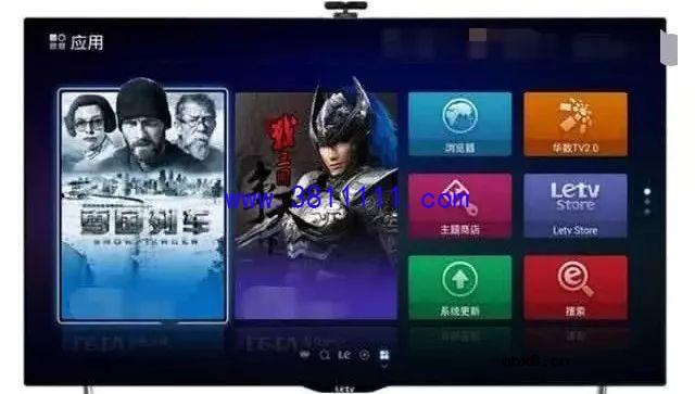 智能电视到底要不要安装网络机顶盒，为什么？ 