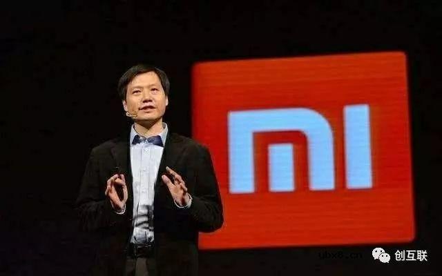 如果高通不给小米提供骁龙处理器，小米手机会不会瞬间瘫痪？ 