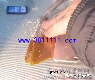 小米系列液晶电视刷机教程（图） 