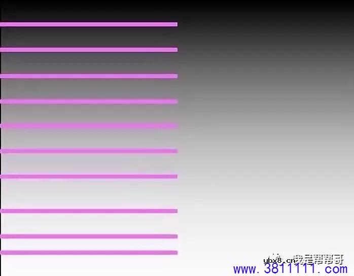 液晶屏不良的分析和解决方案 