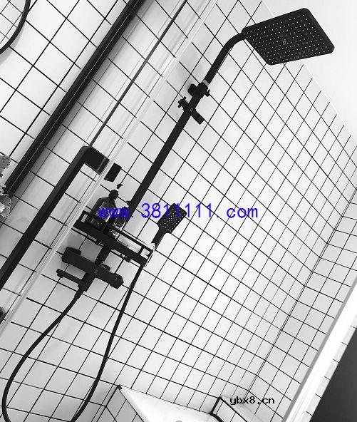 爸爸是居家小达人，邻居总是喜欢来我家参观，瞧新选购的这“嵌入式电磁炉”，美观还方 ... 