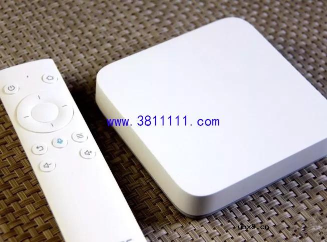 “很抱歉Launchercust 已停止运行”！ 