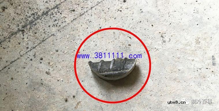 空调梁上开孔，如何避免打断主筋？ 