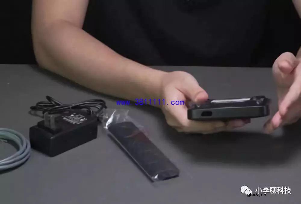 如何将老旧的电视机，改成智能电视，这个方法成本不高效果极好 