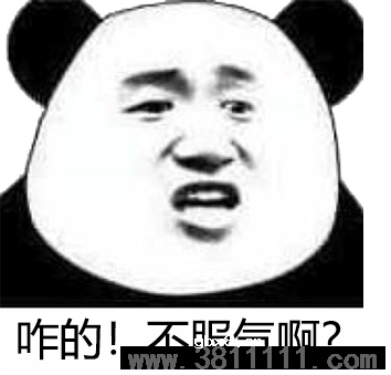 分享一下解决TV远程各种问题的工具方法，你懂得 