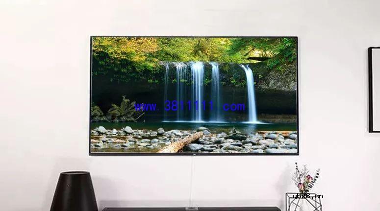 智能电视存储已满怎么办？这几招让电视焕然一新！ 