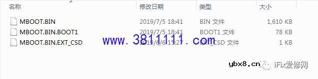 康佳35022344主板(MSD6A638)液晶电视维修一例 