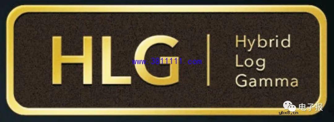 选购4K HDR电视要注意什么? 选购4K HDR电视要注意什么?