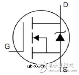 nmos和pmos有什么区别