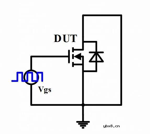 SiC MOSFET必不可少的可靠性测试