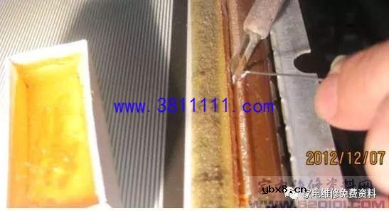 小米系列液晶电视刷机教程（图） 