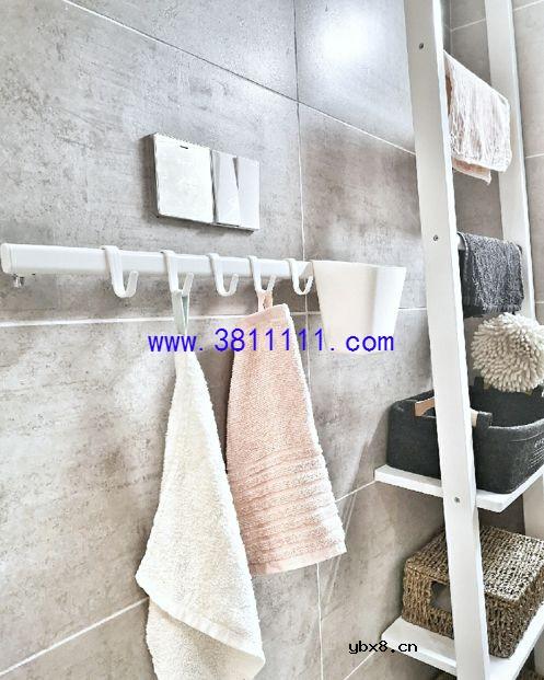 爸爸是居家小达人，邻居总是喜欢来我家参观，瞧新选购的这“嵌入式电磁炉”，美观还方 ... 