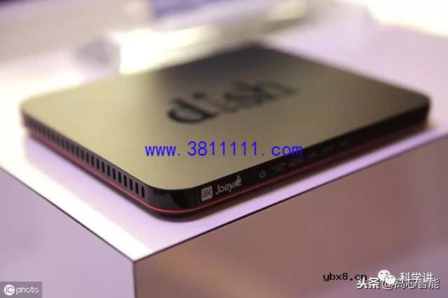 宽带不用之后机顶盒就没用了？教你一招秒变网络机顶盒 