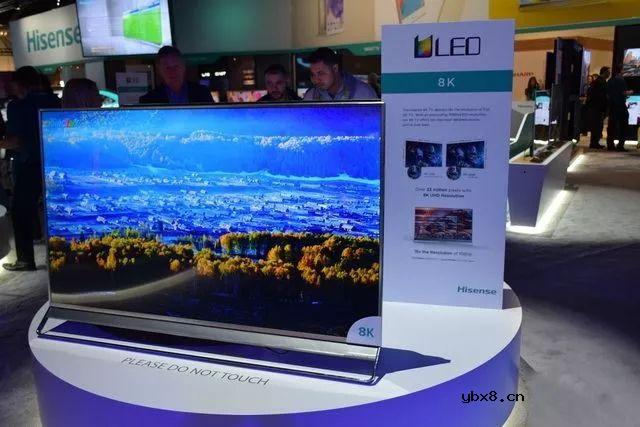 智能led液晶电视升级系统的问题太多？如何关闭智能电视自动升级提醒 