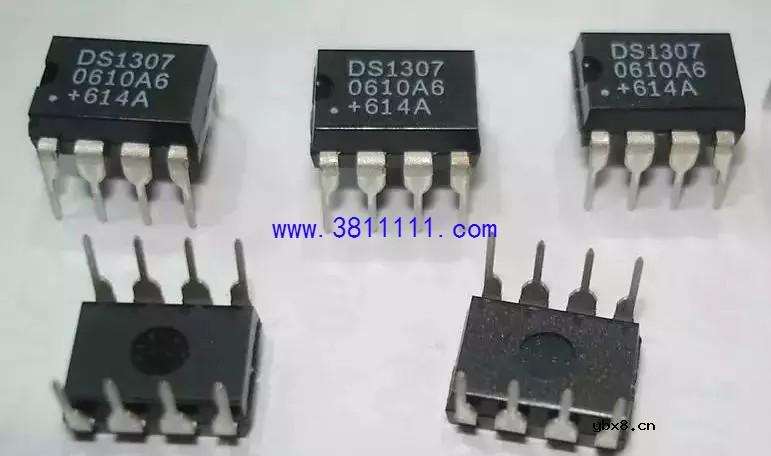 15种电子元器件的好坏鉴别方法！ 