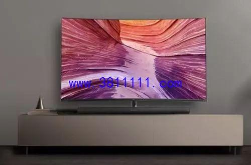 智能液晶电视储存满了怎样清理 