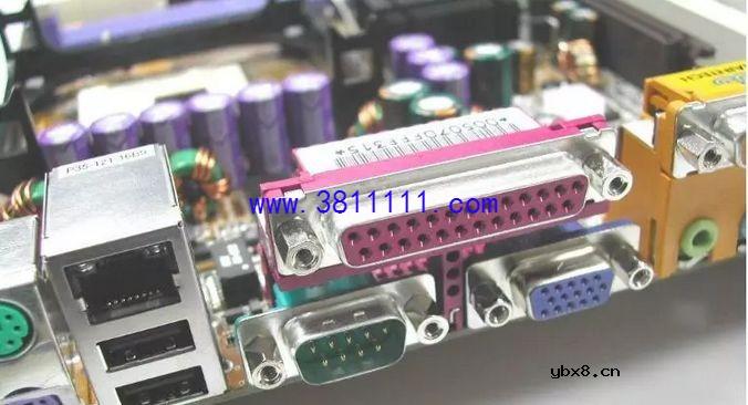 买电脑的时候，一定要绕过这8个坑！ 