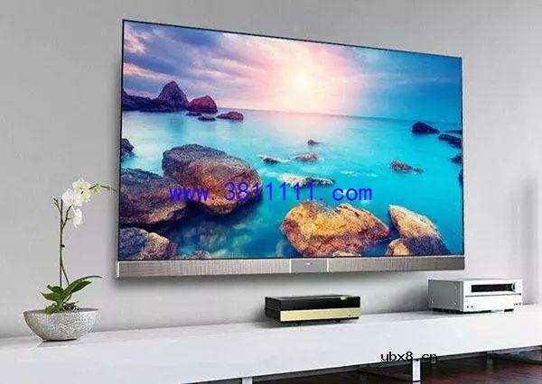 智能液晶电视储存满了怎样清理 