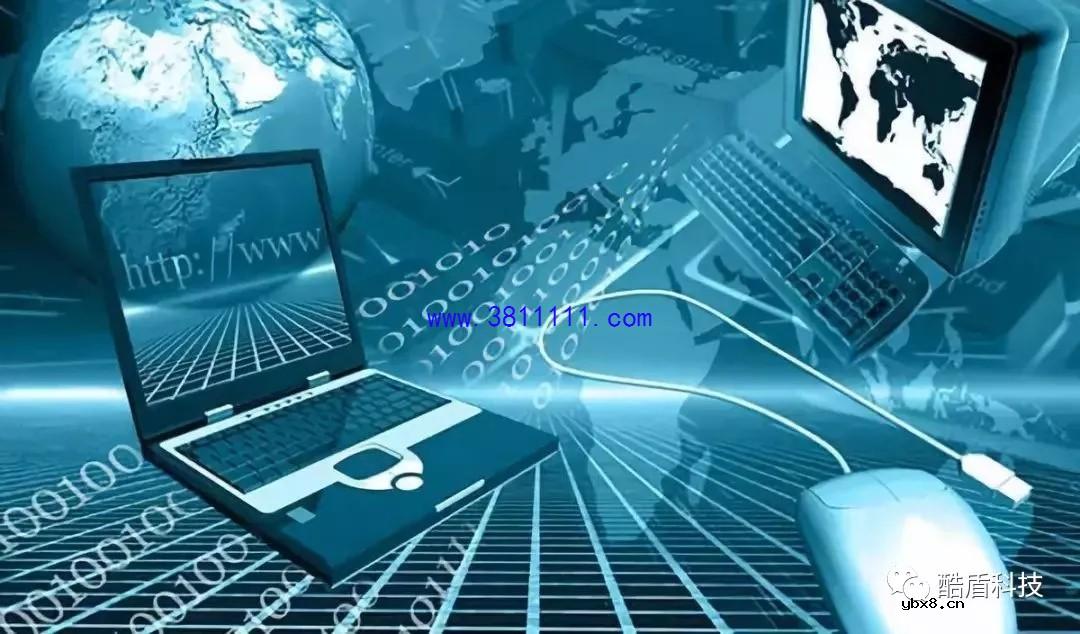 SSD（固态硬盘）装上以后，如何在SSD上安装系统呢？ 