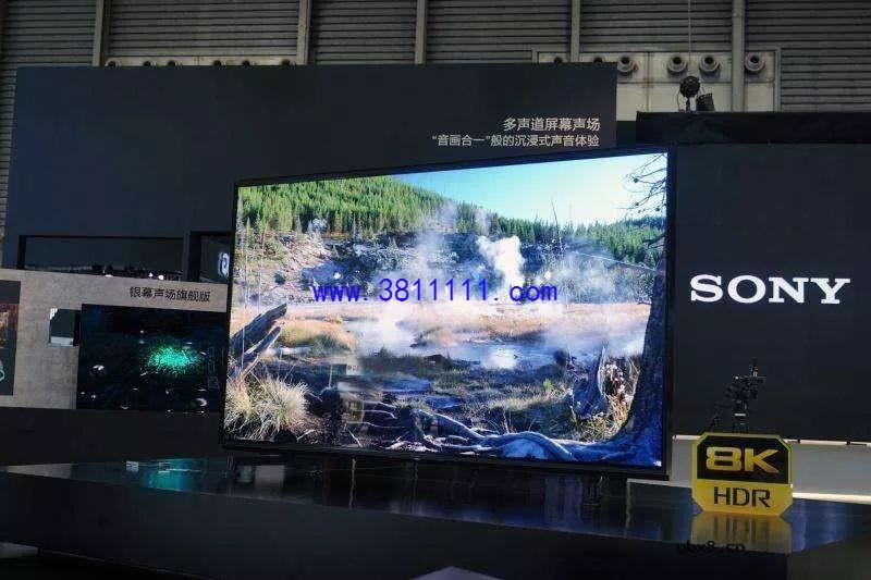 智能电视上如何安装电视版微信？ 