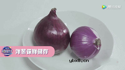 又一个省钱妙招，给生姜抹上盐，居然这么实用！ 