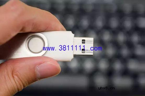 买手机一定要Type-C接口，除了充电，这5个功能才是高科技 