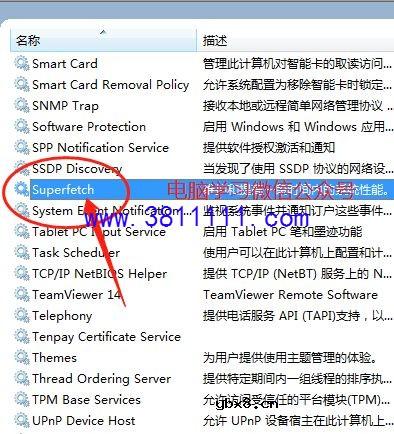 U盘神功能！电脑插上瞬间快10倍 