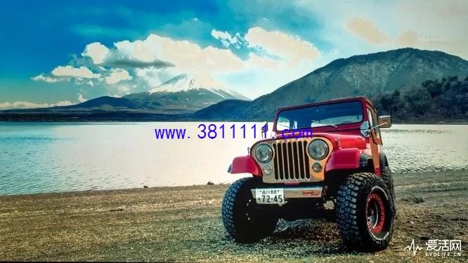 你家电视、显示器真的支持HDR么？ 