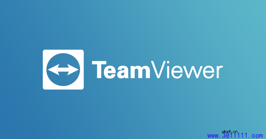 分享一下解决TV远程各种问题的工具方法，你懂得 