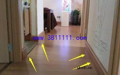 很多家庭不用地暖了，现在开始这么装，热得快还节能 