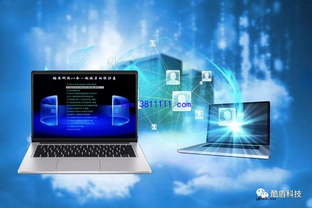 SSD（固态硬盘）装上以后，如何在SSD上安装系统呢？ 