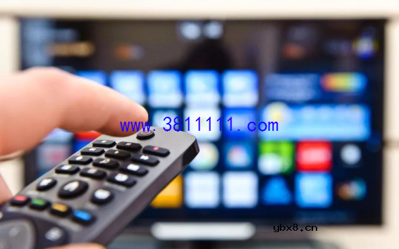 智能电视开机广告怎么就关不掉 