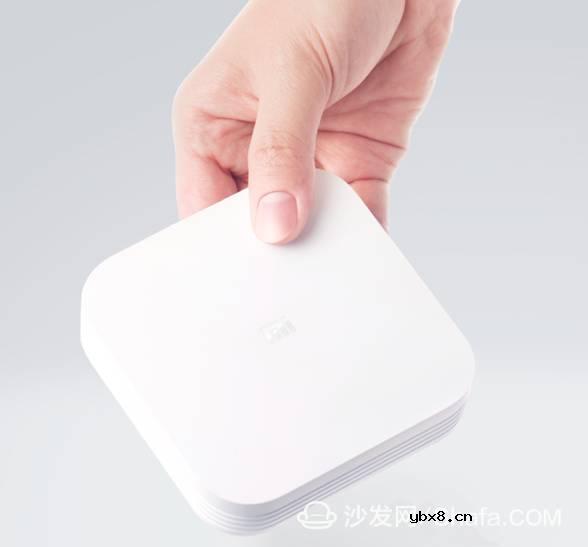 智能电视安装软件的时候插上U盘不识别怎么办？ 