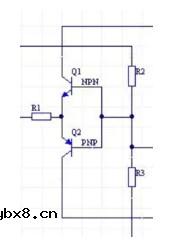 7步法则教你正确选择MOS管